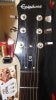 20150507_012018_resized.jpg