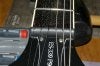 tusq nut 8@100.jpg