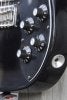 6d Controls & Electrosocket@100.jpg
