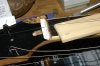 Tusq nut 5@100.jpg