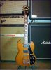 71 Gibson SG Deluxe embossed Gibson trem 2 Patent Sticker T-Top pickups (2) (277x375).jpg