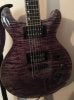 Custom built guitar. Made by Russell lee Davis in south Florida. - $800.jpg