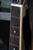 ES-339 neck@100.jpg ES-339 neck@100.jpg