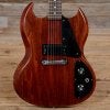 1971 SG 1.jpg