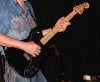 7 onstage_5x6@100.jpg