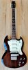 68 Melody Maker 3(2) (276x660).jpg