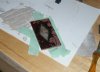 new project 033s.jpg