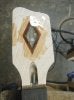 inlay 2.jpg