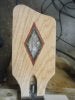inlay 4.jpg