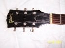 IMG_0357.jpeg