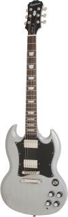 epiphone-limited-edition-1966-g400-pro-tv-silver.jpg