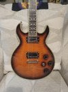 2004 SCHECTER S-1 ELITE FULL BODY.jpg