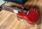Gibson SG Special 43.jpg
